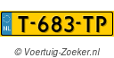 T683TP