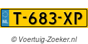 T683XP