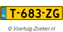 T683ZG