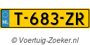 T683ZR
