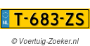 T683ZS