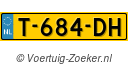 T684DH