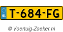 T684FG