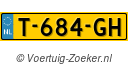 T684GH