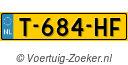 T684HF