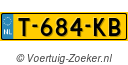 T684KB