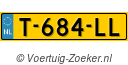 T684LL