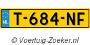 T684NF