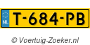 T684PB