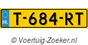 T684RT