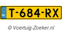 T684RX