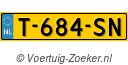 T684SN