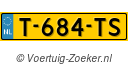 T684TS