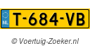 T684VB