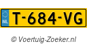 T684VG