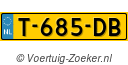 T685DB