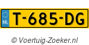 T685DG