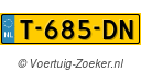 T685DN