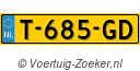 T685GD