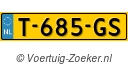 T685GS