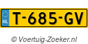 T685GV