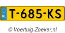 T685KS