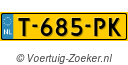 T685PK