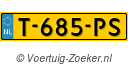 T685PS