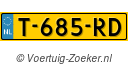 T685RD