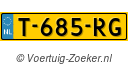 T685RG