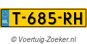 T685RH