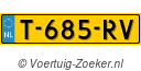 T685RV