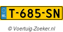 T685SN