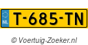 T685TN
