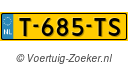 T685TS
