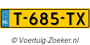 T685TX