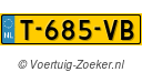 T685VB