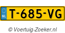T685VG