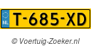 T685XD