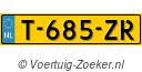 T685ZR