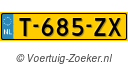 T685ZX