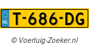 T686DG