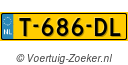 T686DL