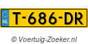 T686DR