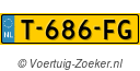 T686FG
