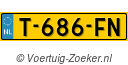 T686FN