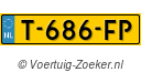 T686FP