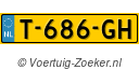 T686GH