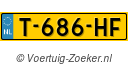 T686HF