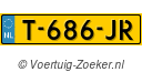 T686JR